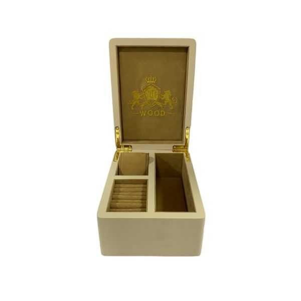 Dzeragorc payte zardatup