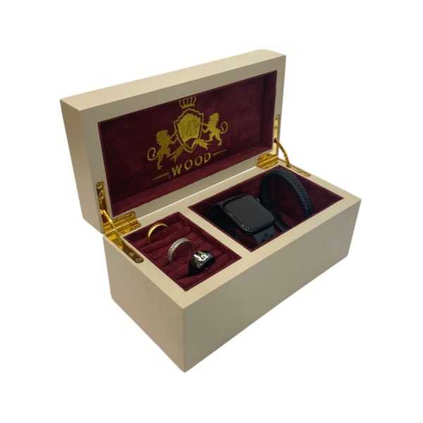 Payte zardatupi patver