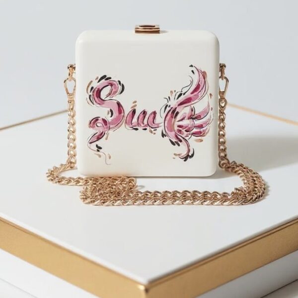 Պայուսակներ