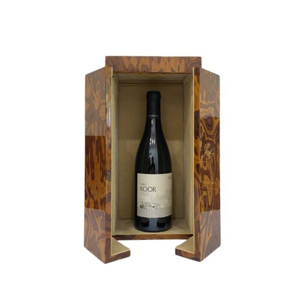 Խմիչքների տուփեր